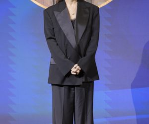 Gala BohaterONy 2025