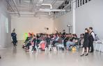 Konferencja V edycji OKK! design w Warszawie