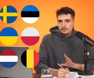 Kto wyjdzie z pierwszego półfinału? Jakie szanse na Polska? Przewidywania przed Eurowizją 2025