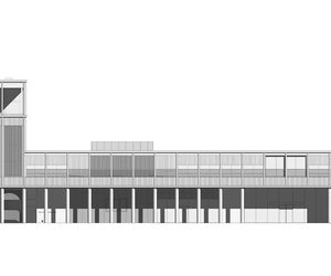 Nowe baseny w Warszawie. Ruszają wielkie inwestycje za ponad 150 mln zł
