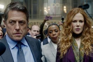 O czym opowiada serial i kiedy premiera na antenie?