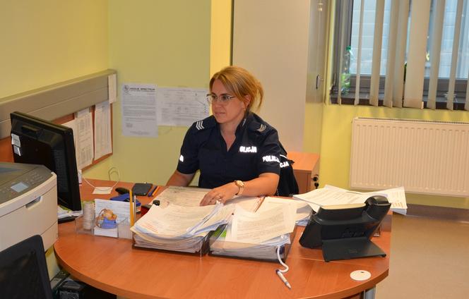 Dzień Matki 2021. Sądeckie policjantki z okazji święta zrobiły coś wyjątkowego 