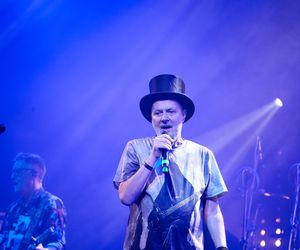 Rocktoberfest 2025 - impreza urodzinowa Eski ROCK