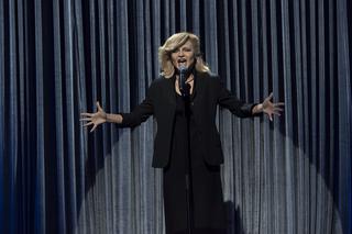 Twoja Twarz Brzmi Znajomo 12 - FINAŁ - Emilia Komarnicka-Klynstra