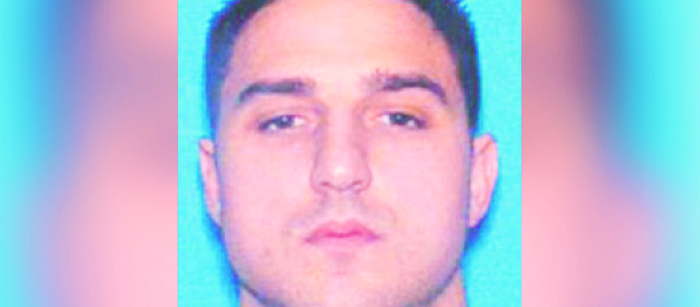 Pobił męża gwiazdy na zlecenie byłego