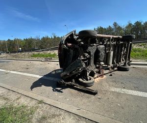 Dachowanie na Żołnierskiej