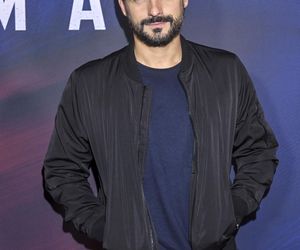 Superman na ekranie, gwiazdy na ścianie! Zobacz, kto skradł show na czerwonym dywanie