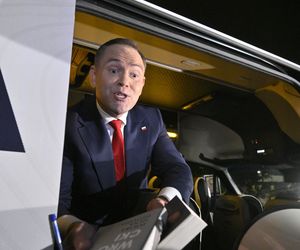 Po debacie przed II turą wyborów prezydenta RP