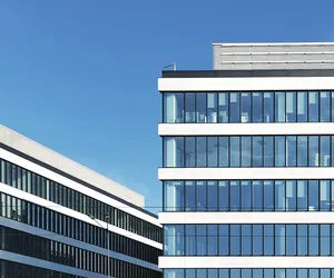 Perły Łodzi 2020 – najlepsze łódzkie realizacje 2019 roku