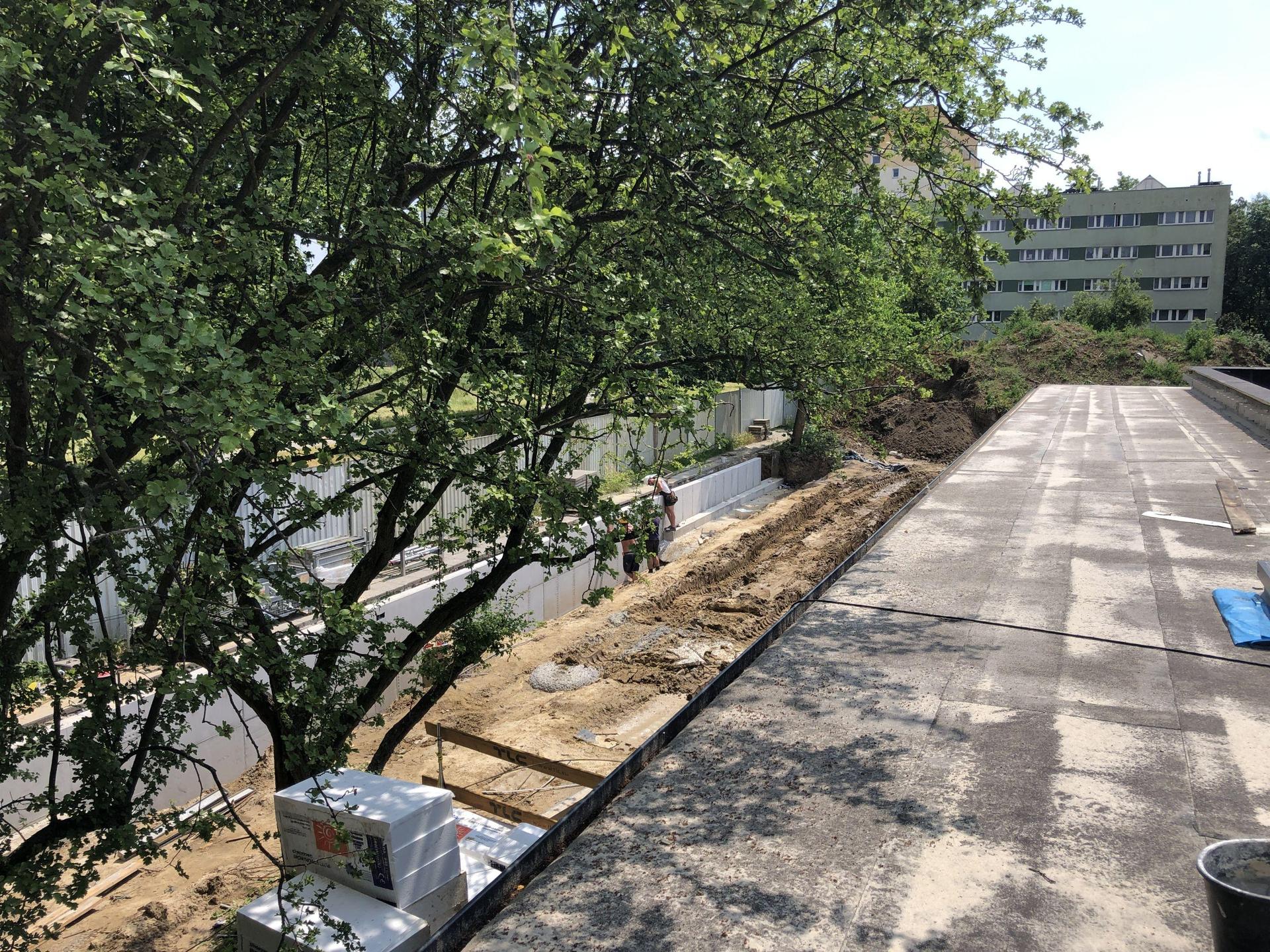 Centrum Aktywności Międzypokoleniowej