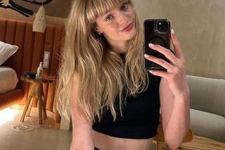 Julita Piasecka