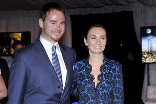 Miłość Dominiki Kulczyk i księcia Jana Lubomirskiego