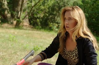 M jak miłość odc. 1825. Viola (Magdalena Waligórska)