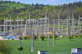 PILNE. Wielki blackout w Czechach! Nie ma prądu w Pradze i nie tylko