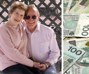Jak zwiększyć swoją emeryturę? Świadczenie wyższe o kilkadziesiąt złotych miesięcznie. ZUS podpowiada, co zrobić