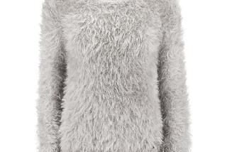 g by baczyńska rossmann