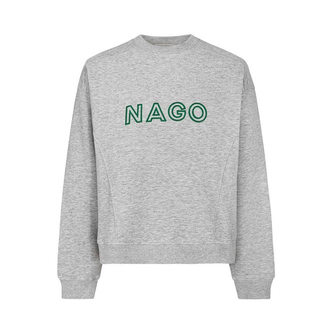 NAGO