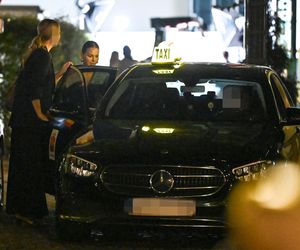 Tajna impreza Polsatu. Tak bawiły się gwiazdy stacji 