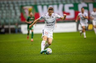 Górnik – Legia. Przed nami kolejny ligowy klasyk!