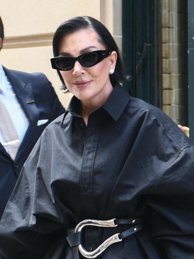 Kupiła sobie nową twarz za 360 tysięcy złotych! Nie poznasz tej gwiazdy