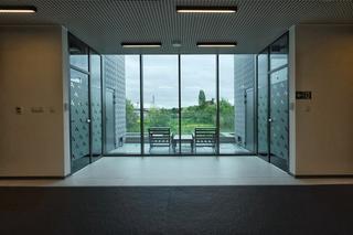 Biurowiec w Nysie 12