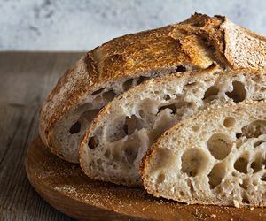 Na diecie nie musisz rezygnować z chleba. To pieczywo zapewni smukłą sylwetkę