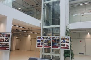 Zagłębiowska Mediateka