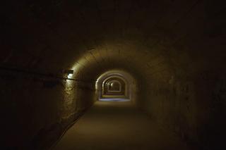 Malta - Fort Delimara