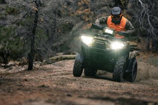 Festiwal Green Days Kawasaki nadchodzi. Na uczestników czekają niezapomniane wrażenia