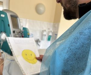 12-letni Sambor zmarł po koszmarnym wypadku. Wzruszające słowa ojca. Pisze o wyrwanym sercu