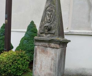 Świętomarz