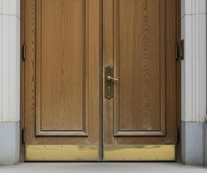 Julia Faustyna skazana. Jaki wyrok usłyszała Polka, która podawała się za Madeleine McCann?