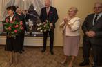 Urodziła się w roku odzyskania niepodległości - odwiedził ją prezydent Torunia