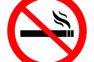 Zakazy nad Bałtykiem