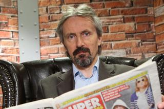 Politolog Rafał Chwedoruk: Jedynie szybkie zakończenie wojny w Ukrainie pozwoli PiS wygrać wybory