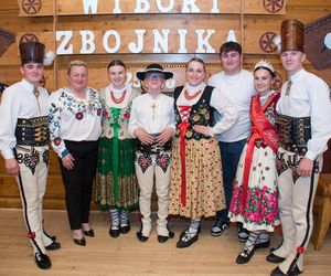 Rozmowa z nowym zbójnikiem ZPPA Mateuszem Skupniem