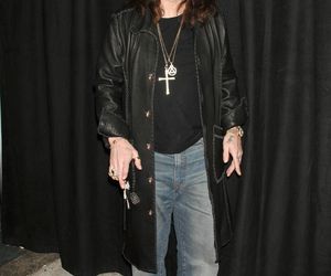 Ozzy Osbourne nie żyje
