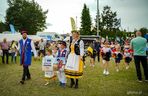 Szemud świętował. Teraz Gdynia szykuje się na kolejny Zjazd Kaszubów