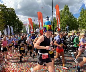 PKO Białystok Półmaraton 2025