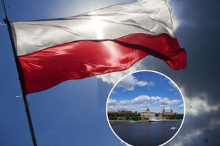 Wybory prezydenckie 2025: kto wygrał w Szczecinie? Poznaliśmy wyniki PKW