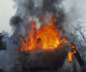 Najczęstsze przyczyny pożarów w domach