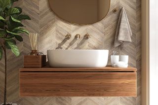 Inspiracje kolorami natury