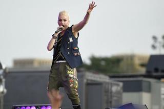 No Doubt powraca na scenę. Gwen Stefani mówi o dalszych planach zespołu 