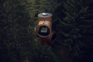 Bert House w Austrii_Studio Precht_41