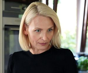 	Barwy szczęścia odc. 3112. Olga (Dorota Łukasiewicz-Kwietniewska)