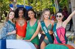 Łodzianka będzie reprezentować Polskę podczas konkursu Miss Earth