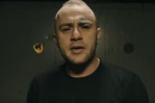 Raper  Adek WWA nie żyje