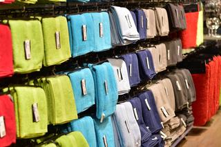 Woolworth wkracza do Polski. Pierwsze sklepy otwarte lada moment!