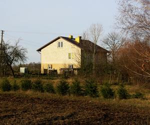 Małgorzata udusiła córkę chorą na zespół Downa, a potem popełniła samobójstwo. Tragedia na Podlasiu