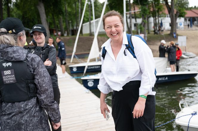 Regaty Architektów 2025